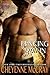 Fencing You In (Riding Tall, #3)