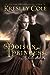 Poison Princess (The Arcana Chronicles, #1)