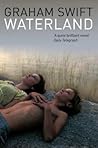 Waterland by Graham Swift