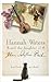 Hannah Waters and the Daughter of Johann Sebastian Bach by Barbara Nickel