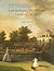 The Palladian Revival: Lord Burlington, His Villa and Garden at Chiswick