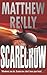 Scarecrow by Matthew Reilly