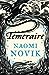 Temeraire (Temeraire, #1)