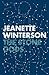 The Stone Gods by Jeanette Winterson