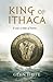 King of Ithaca (Adventures ...