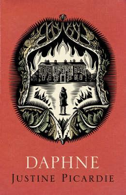 Daphne by Justine Picardie