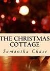 The Christmas Cottage by Samantha Chase