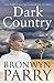 Dark Country (Dungirri, #2)