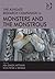 The Ashgate Research Companion to Monsters and the Monstrous