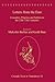 Letters from the East: Crusaders, Pilgrims and Settlers in the 12th–13th Centuries (Crusade Texts in Translation)