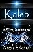 Kaleb (Alluring Indulgence, #1)