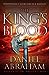 The King's Blood by Daniel Abraham