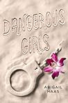 Dangerous Girls