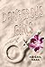 Dangerous Girls by Abigail Haas