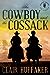 The Cowboy and the Cossack