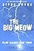 The Big Meow (Feline Wizards #3)