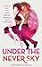 Under the Never Sky (Under the Never Sky, #1)