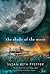 The Shade of the Moon (Last Survivors, #4)