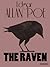 The Raven