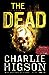 The Dead (The Enemy #2)