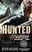 Hunted (The Iron Druid Chronicles, #6)