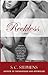 Reckless (Thoughtless, #3)