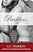 Reckless (Thoughtless, #3)