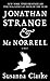 Jonathan Strange & Mr Norrell