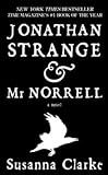 Jonathan Strange & Mr Norrell