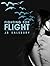 Fighting for Flight (Fighting, #1)