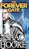 The Forever Gate (The Forever Gate #1)