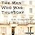 The Man Who Was Thursday by G.K. Chesterton