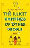 The Illicit Happiness of Other People