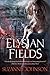 Elysian Fields (Sentinels o...