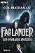 Der Pfad des Kriegers (Farlander, #1)