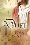 Duet by Eden Winters