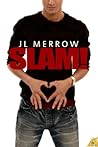 Slam! by J.L. Merrow