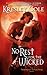 No Rest for the Wicked (Immortals After Dark, #2) by Kresley Cole