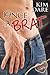 Once a Brat (Kinky Cupid, #1)