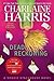 Dead Reckoning (Sookie Stackhouse, #11)