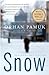 Snow by Orhan Pamuk