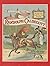 Randolph Caldecott: The Man Who Could Not Stop Drawing