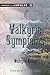 Valkyrie Symptoms (Valkyrie, #0.5)