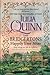 The Bridgertons Happily Ever After (Bridgertons, #1.5-8.5; 9.5) by Julia Quinn