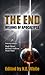 The End: Visions of Apocalypse