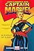 Captain Marvel, Vol. 1: In Pursuit of Flight