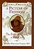 A Picture of Freedom: The Diary of Clotee, a Slave Girl, Belmont Plantation, Virginia 1859 (Dear America)