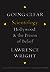 Going Clear: Scientology, Hollywood, and the Prison of Belief