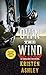 Own the Wind (Chaos, #1)