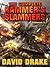 The Complete Hammer's Slammers Volume 1 by David Drake